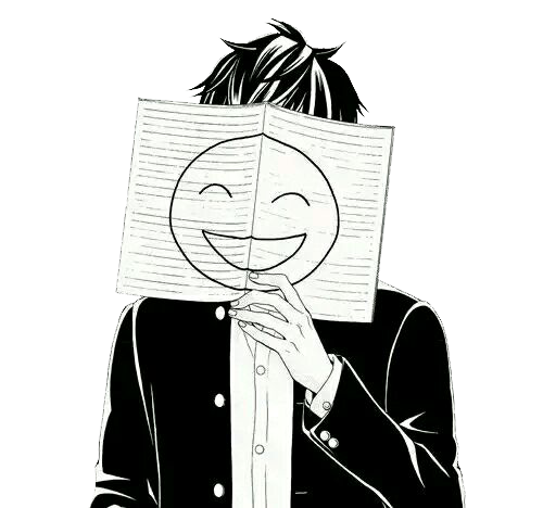 抖音粉丝业务24小时免费 - 视频号业务平台|抖音推流平台